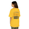 Pittsburgh Fans Never Waver Kids Heavy Cotton™ Tee