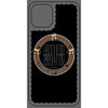 Never Waver Beer Made Me Do It Phone Skin - Beer Lover's Accessory