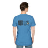 Never Waver I'll Bring The Alcohol Unisex Softstyle T-Shirt
