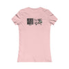 Never Waver I'll Bring The Alcohol Women's Favorite Tee