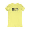 Never Waver I'll Bring The Alcohol Women's Favorite Tee