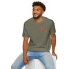 Never Waver I'm not old I'm a classic Unisex Soft style T-Shirt