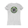 Never Waver Tequila Is Cheaper Than Therapy T-shirt Women's Tee