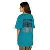 Las Vegas Fans Never Waver Kids Heavy Cotton™ Tee