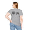 Never Waver I'll Bring The Alcohol Unisex Softstyle T-Shirt