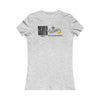 Never Waver I'll Bring The Shenanigans Women's Favorite Tee
