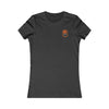 Never Waver I'm not old I'm a classic Women's Favorite Tee