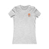 Never Waver I'm not old I'm a classic Women's Favorite Tee