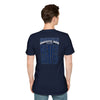 Indianapolis Fans Never Waver Unisex Softstyle T-Shirt