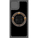 Never Waver Phone Skin - Beer Lover's Accessory by Printify
