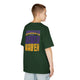 Minnesota Fans Never Waver Kids Heavy Cotton™ Tee