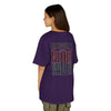 Arizona Fans Never Waver Kids Heavy Cotton™ Tee