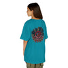 Kids Heavy Cotton™ Never Waver  Be Red White and- A Little Bougie Stylish, Comfortable Everyday Wear