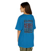 Atlanta Fans Never Waver Kids Heavy Cotton™ Tee
