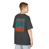 Miami Fans Never Waver Kids Heavy Cotton™ Tee