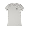 Support Day Drinking Never Waver Women's Favorite Tee