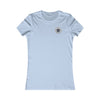 Support Day Drinking Never Waver Women's Favorite Tee
