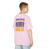 Minnesota Fans Never Waver Kids Heavy Cotton™ Tee