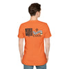Never Waver I'll Bring TheCool Unisex Softstyle T-Shirt