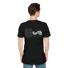 Never Waver I'll Bring The Getaway Car Unisex Softstyle T-Shirt
