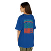 Miami Fans Never Waver Kids Heavy Cotton™ Tee