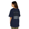 Las Vegas Fans Never Waver Kids Heavy Cotton™ Tee