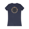 Never Waver Beer Is cheaper Than Therapy Women's Favorite Tee