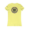 Never Waver Beer Is cheaper Than Therapy Women's Favorite Tee