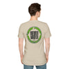 Never Waver Drink Drank Drunk Unisex Soft style T-Shirt