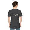 Never Waver I'll Bring The Bougie Unisex Softstyle T-Shirt