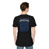 Indianapolis Fans Never Waver Unisex Softstyle T-Shirt