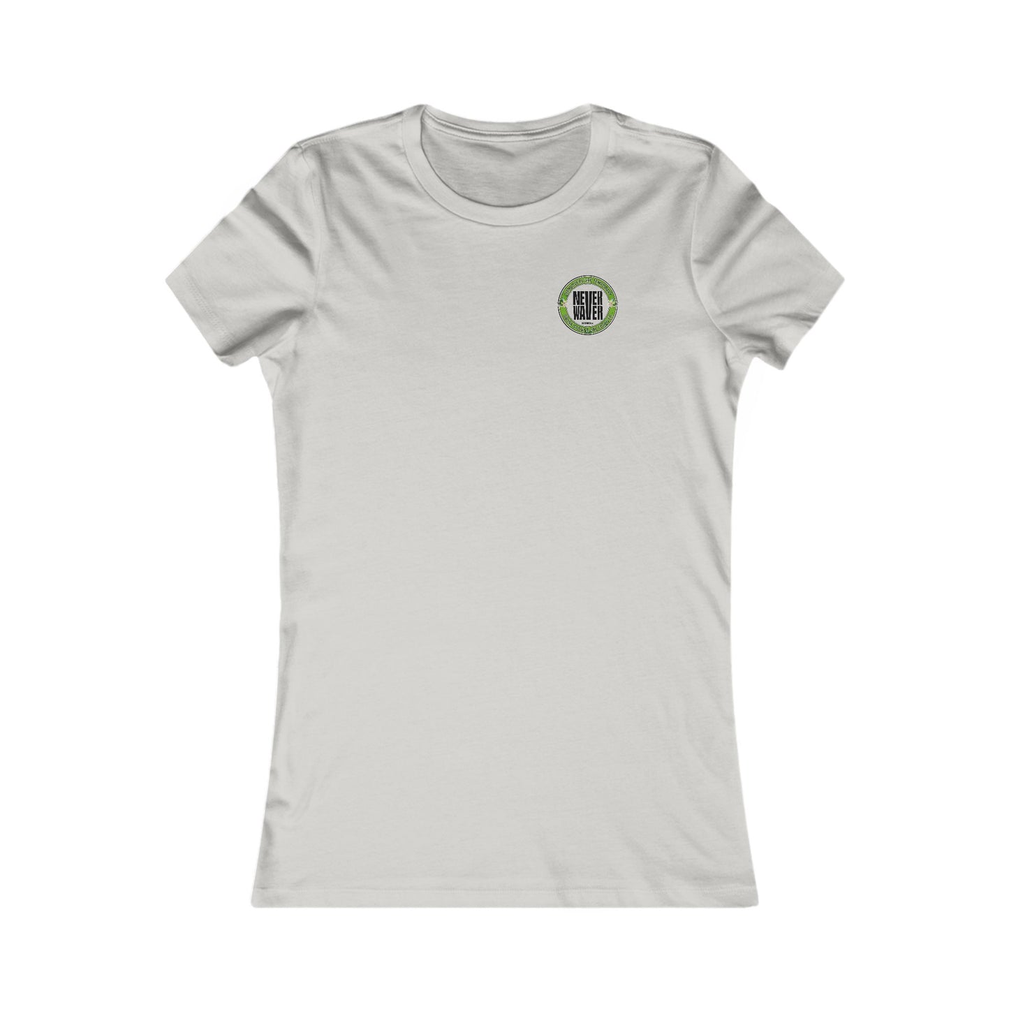 Hangovers Are Temporary Never Waver Drunk Stories Are Forever Graphic Tee