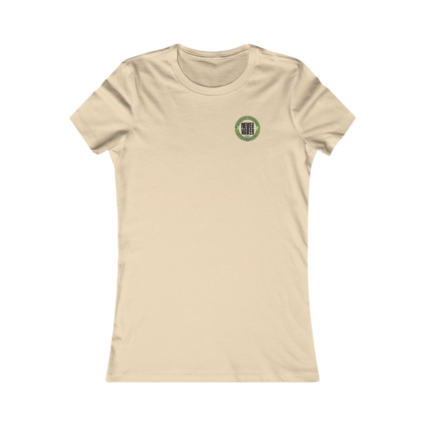 Hangovers Are Temporary Never Waver Drunk Stories Are Forever Graphic Tee