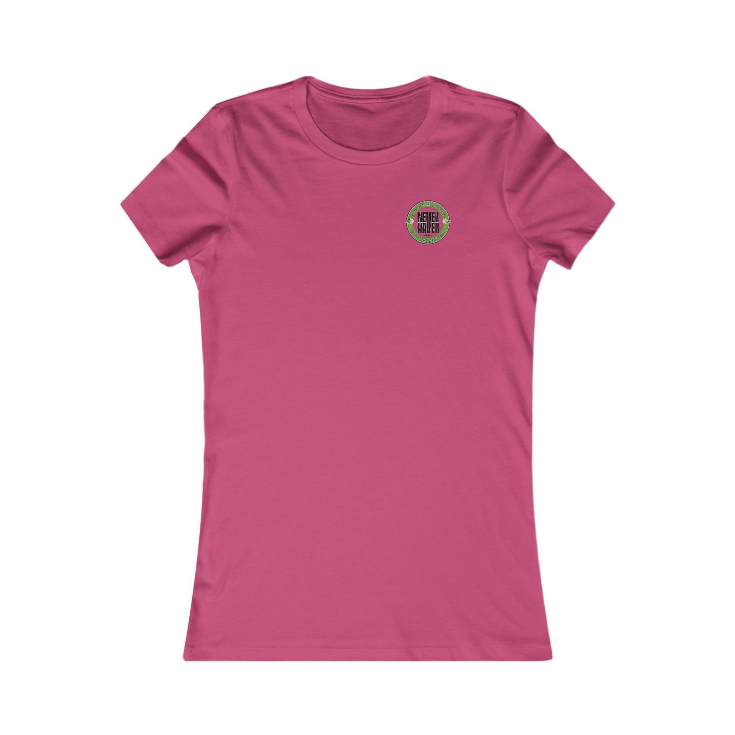 Hangovers Are Temporary Never Waver Drunk Stories Are Forever Graphic Tee