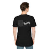 Never Waver I'll Bring The Crazy Unisex Softstyle T-Shirt