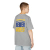 Los Angeles  Fans Never Waver Kids Heavy Cotton™ Tee