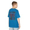 Arizona Fans Never Waver Kids Heavy Cotton™ Tee