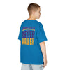 Minnesota Fans Never Waver Kids Heavy Cotton™ Tee
