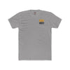 Pittsburgh Fans Never Waver Tee — Steel City Football Crew Shirt