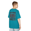 Arizona Fans Never Waver Kids Heavy Cotton™ Tee