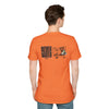 Never Waver I'll Bring The Alcohol Unisex Softstyle T-Shirt