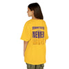 Minnesota Fans Never Waver Kids Heavy Cotton™ Tee