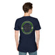 Margaritas Never Waver It Must Be The Limes Unisex Softstyle T-Shirt by Printify