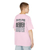 Philadelphia Fans Never Waver Kids Heavy Cotton™ Tee
