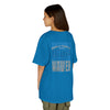 Detroit Fans Never Waver Kids Heavy Cotton™ Tee