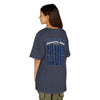 Indianapolis Fans Never Waver Kids Heavy Cotton™ Tee