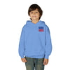 Buffalo Fans Never Waver Youth Sweatshirt / Hoodie