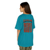Cleveland Fans Never Waver Kids Heavy Cotton™ Tee