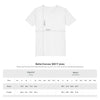 Never Waver  Crew Leopard Youth Short Sleeve Tee