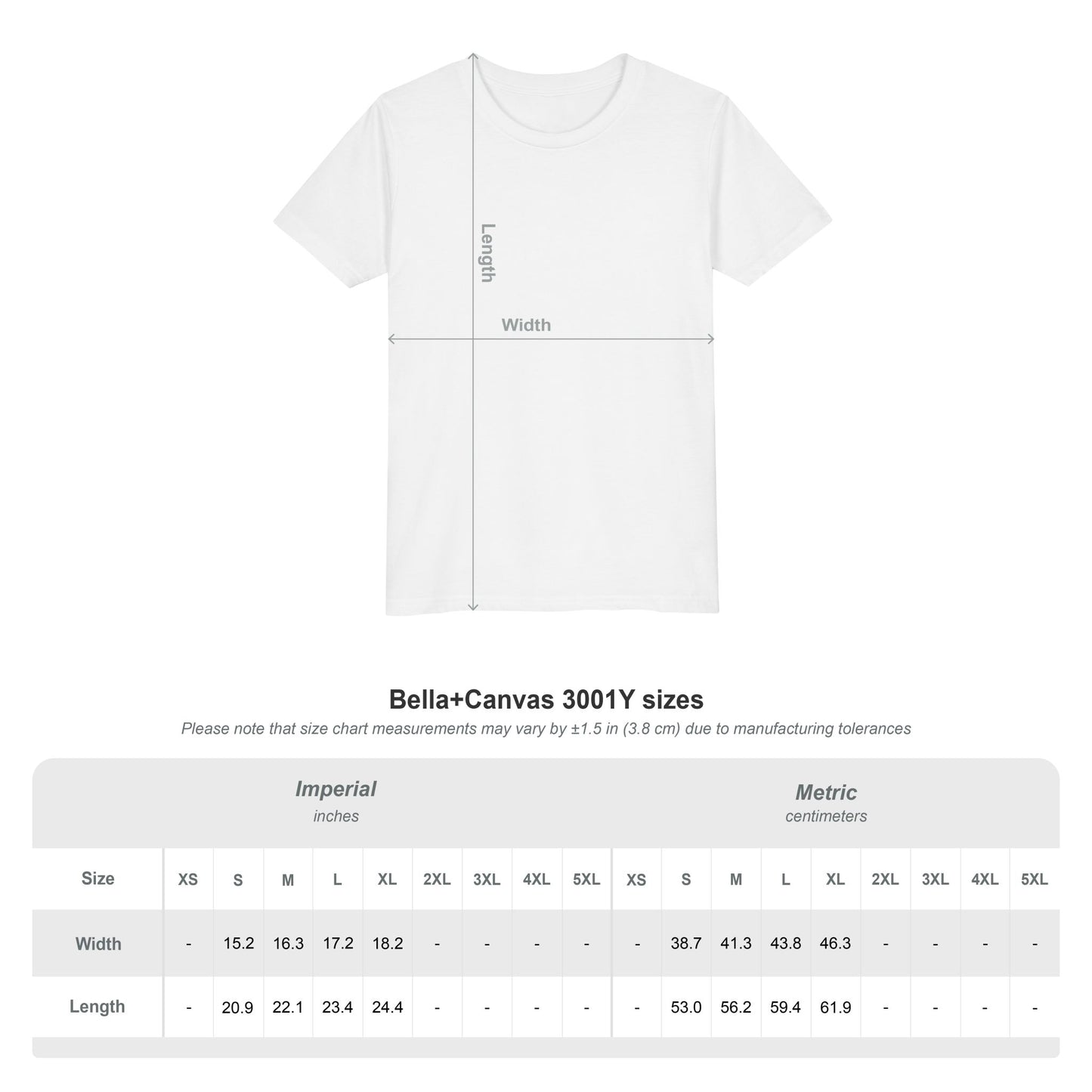 Never Waver  Crew Leopard Youth Short Sleeve Tee